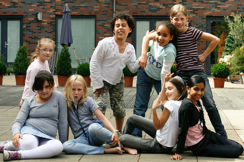 Verjaardag Kelly 2008-33.jpg